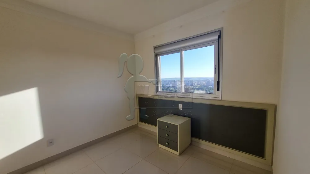 Alugar Apartamento / Padrão em Ribeirão Preto R$ 12.500,00 - Foto 35