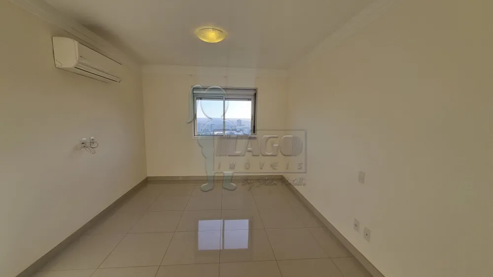 Alugar Apartamento / Padrão em Ribeirão Preto R$ 12.500,00 - Foto 37