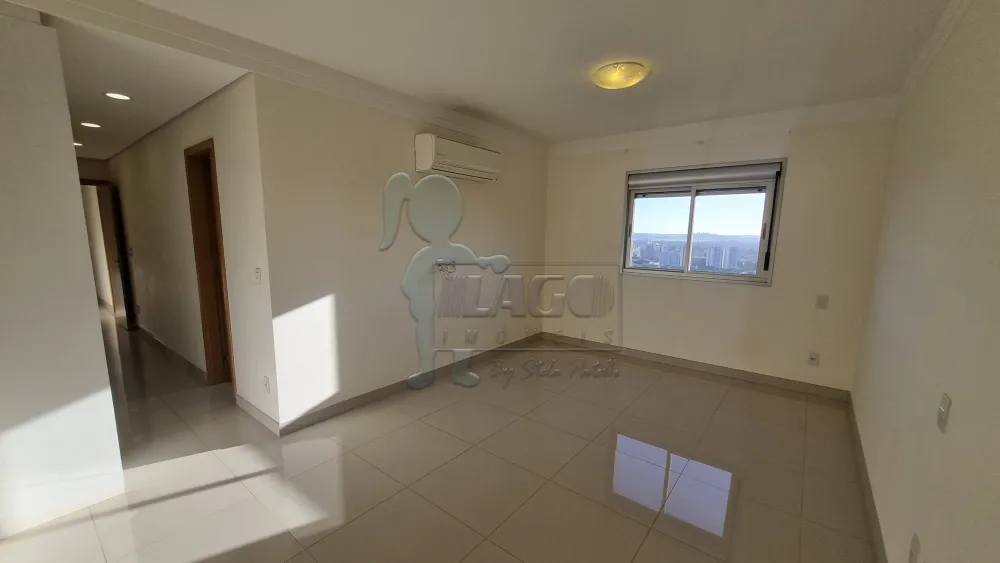 Alugar Apartamento / Padrão em Ribeirão Preto R$ 12.500,00 - Foto 38