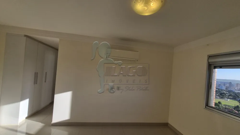 Alugar Apartamento / Padrão em Ribeirão Preto R$ 12.500,00 - Foto 39