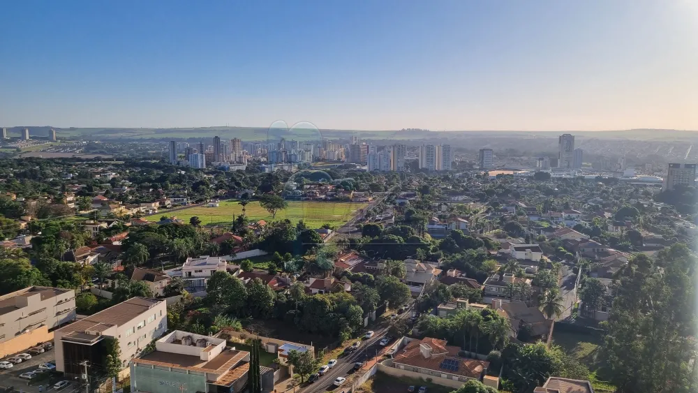 Alugar Apartamento / Padrão em Ribeirão Preto R$ 12.500,00 - Foto 41