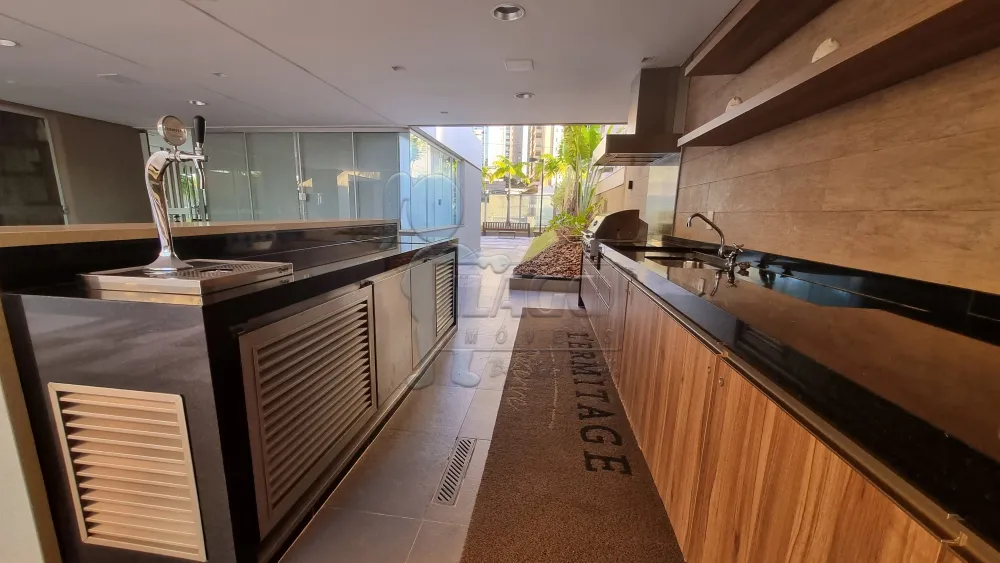 Alugar Apartamento / Padrão em Ribeirão Preto R$ 12.500,00 - Foto 52