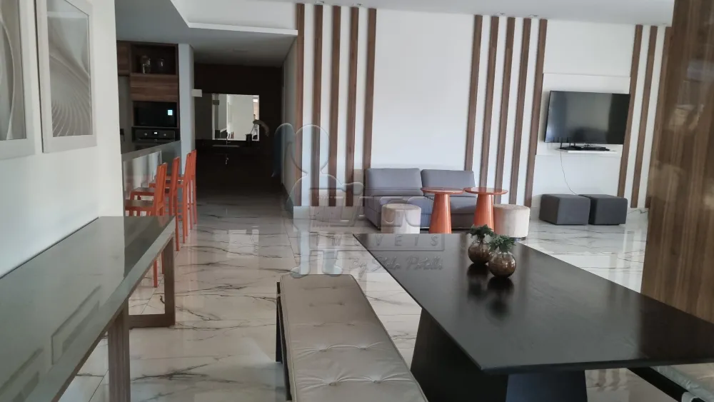 Alugar Apartamento / Padrão em Ribeirão Preto R$ 12.500,00 - Foto 53