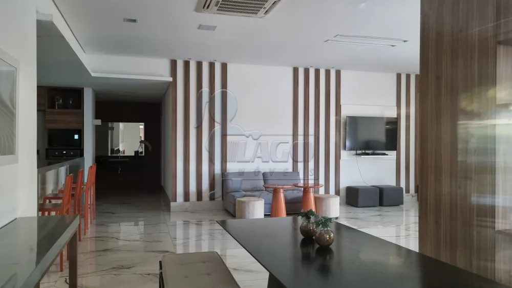 Alugar Apartamento / Padrão em Ribeirão Preto R$ 12.500,00 - Foto 54