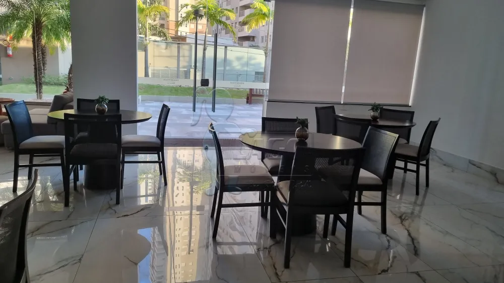 Alugar Apartamento / Padrão em Ribeirão Preto R$ 12.500,00 - Foto 55