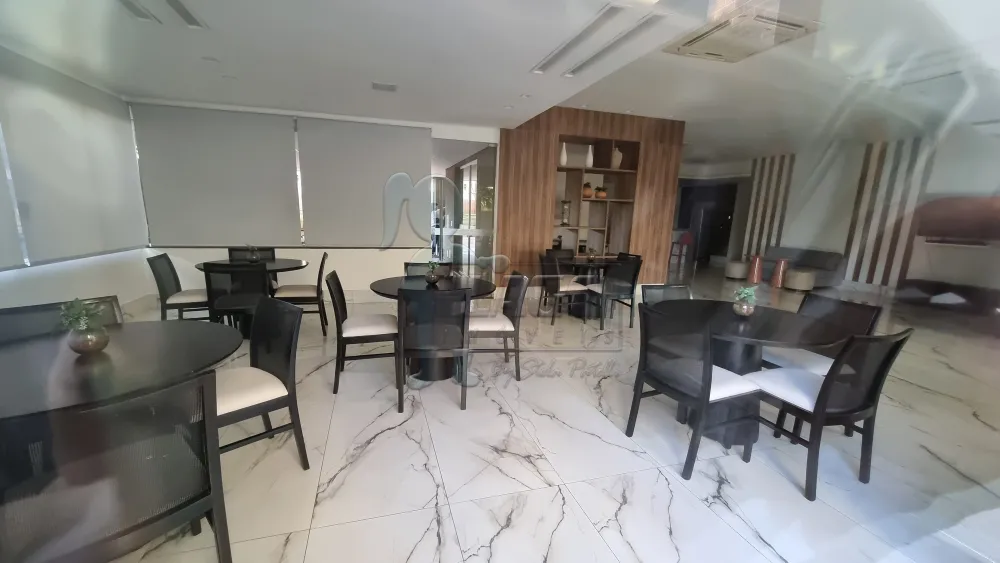 Alugar Apartamento / Padrão em Ribeirão Preto R$ 12.500,00 - Foto 58