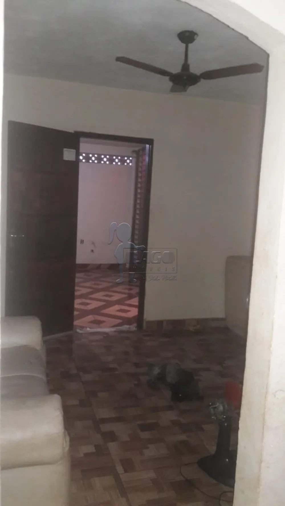 Comprar Casa / Padrão em Ribeirão Preto R$ 170.000,00 - Foto 2