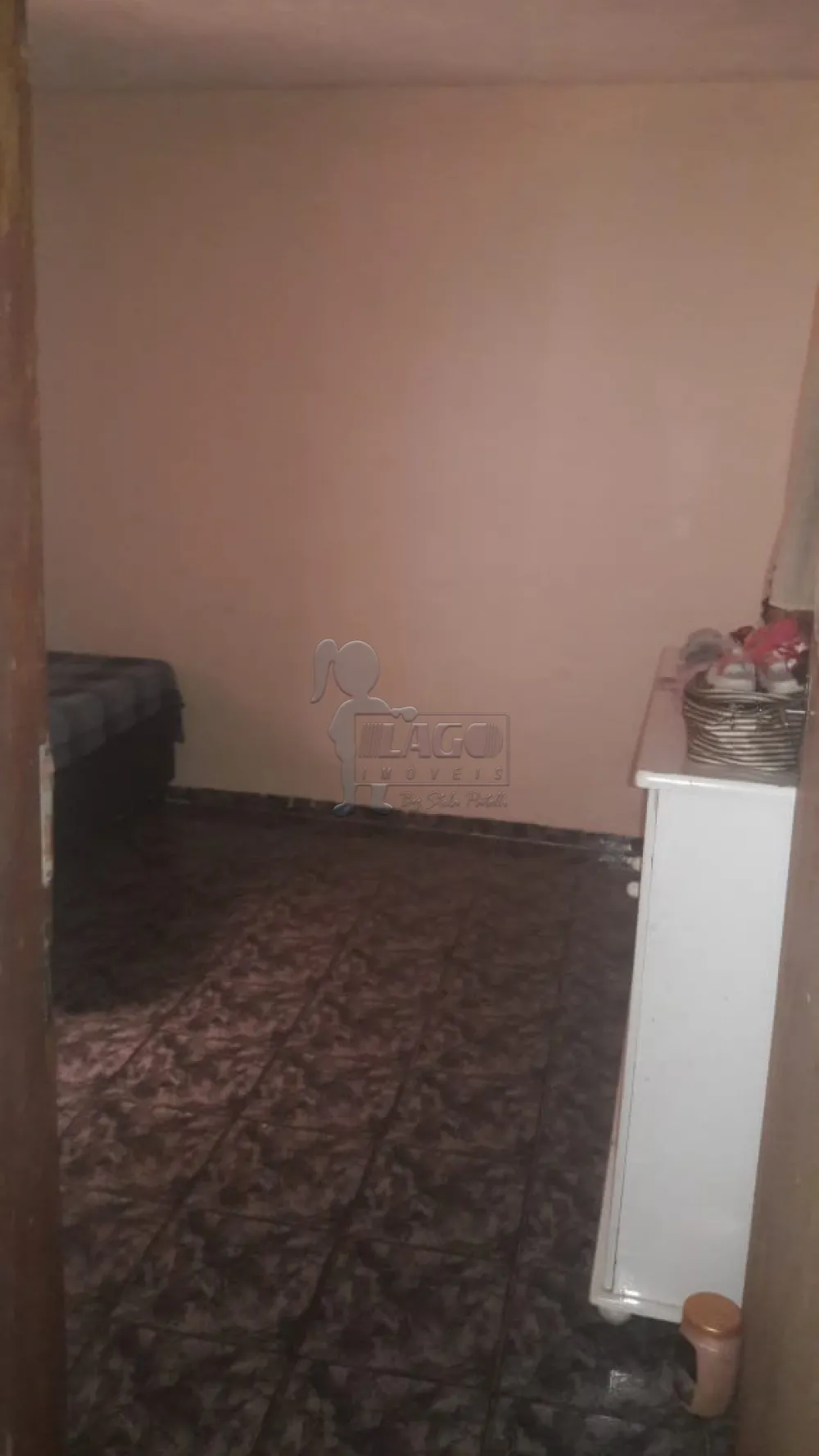 Comprar Casa / Padrão em Ribeirão Preto R$ 170.000,00 - Foto 6