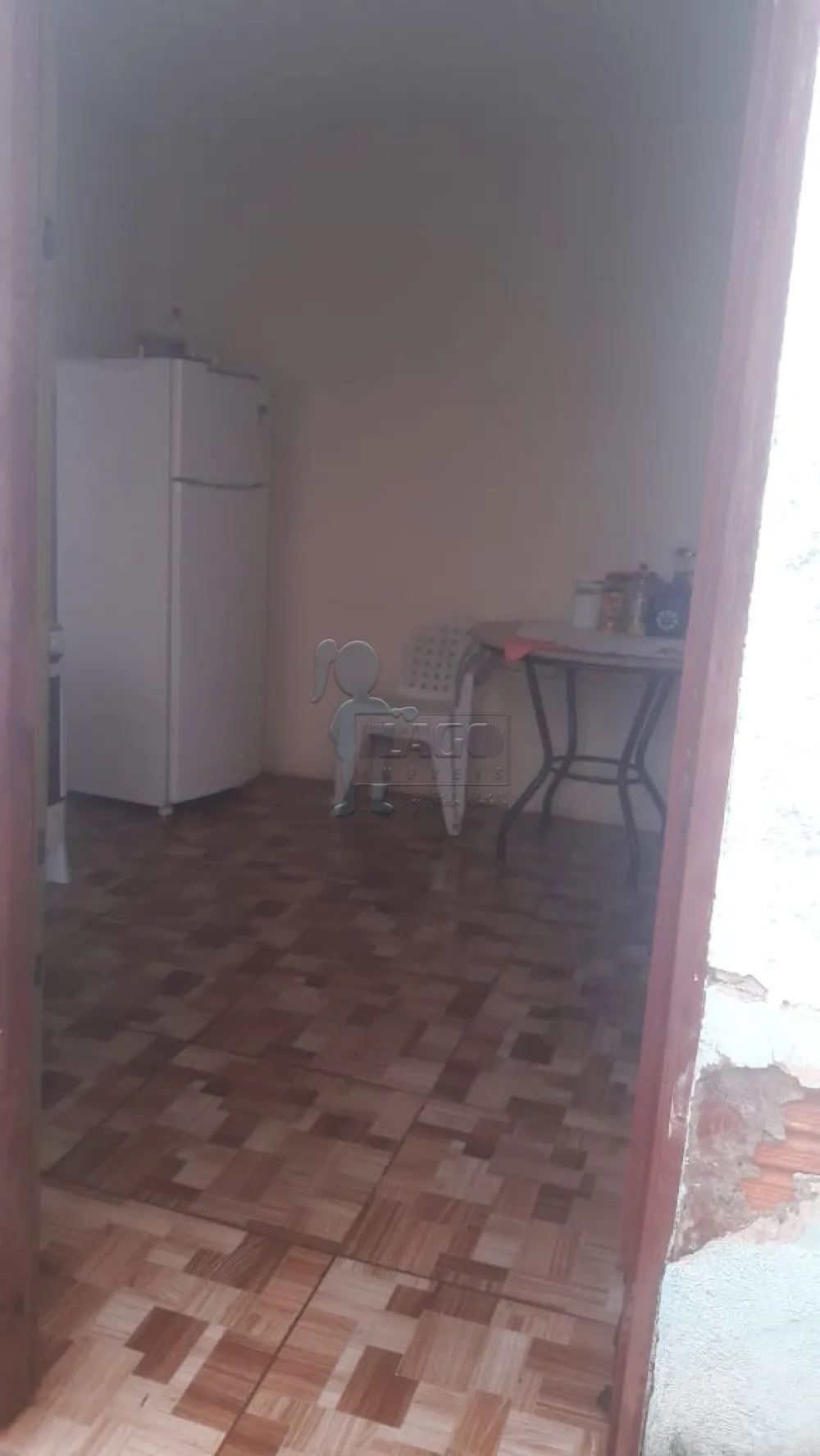 Comprar Casa / Padrão em Ribeirão Preto R$ 170.000,00 - Foto 14