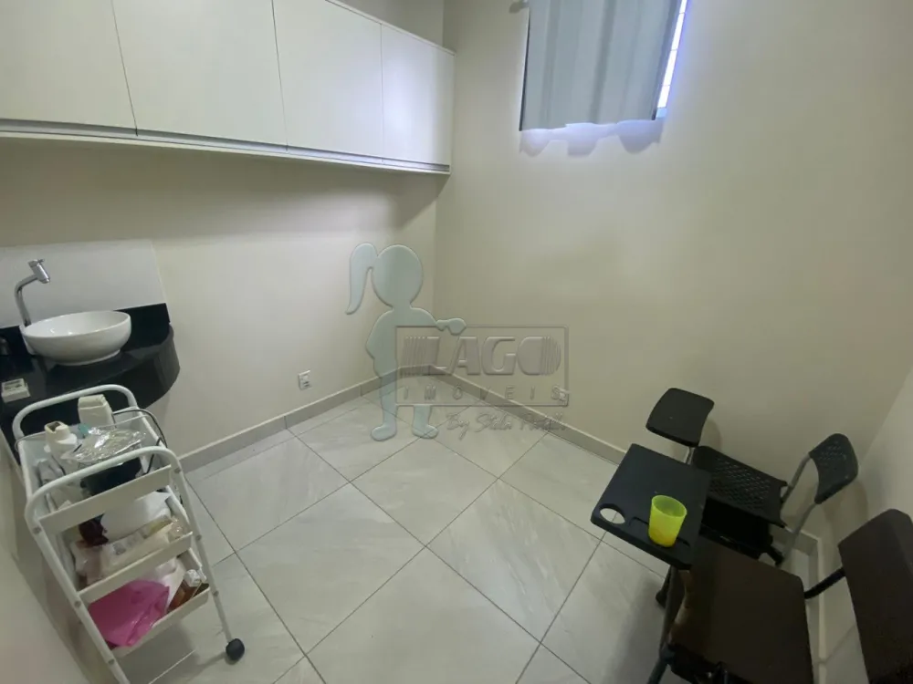 Comprar Comercial padrão / Loja em Ribeirão Preto R$ 530.000,00 - Foto 8