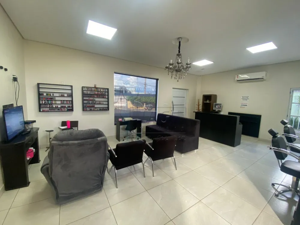 Comprar Comercial padrão / Loja em Ribeirão Preto R$ 530.000,00 - Foto 3