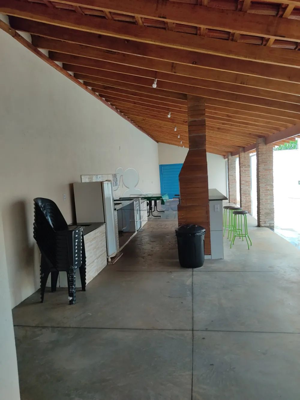 Comprar Casa / Padrão em Jardinópolis R$ 312.000,00 - Foto 8