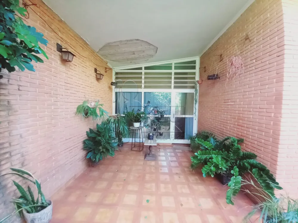 Comprar Casa / Padrão em Ribeirão Preto R$ 800.000,00 - Foto 1