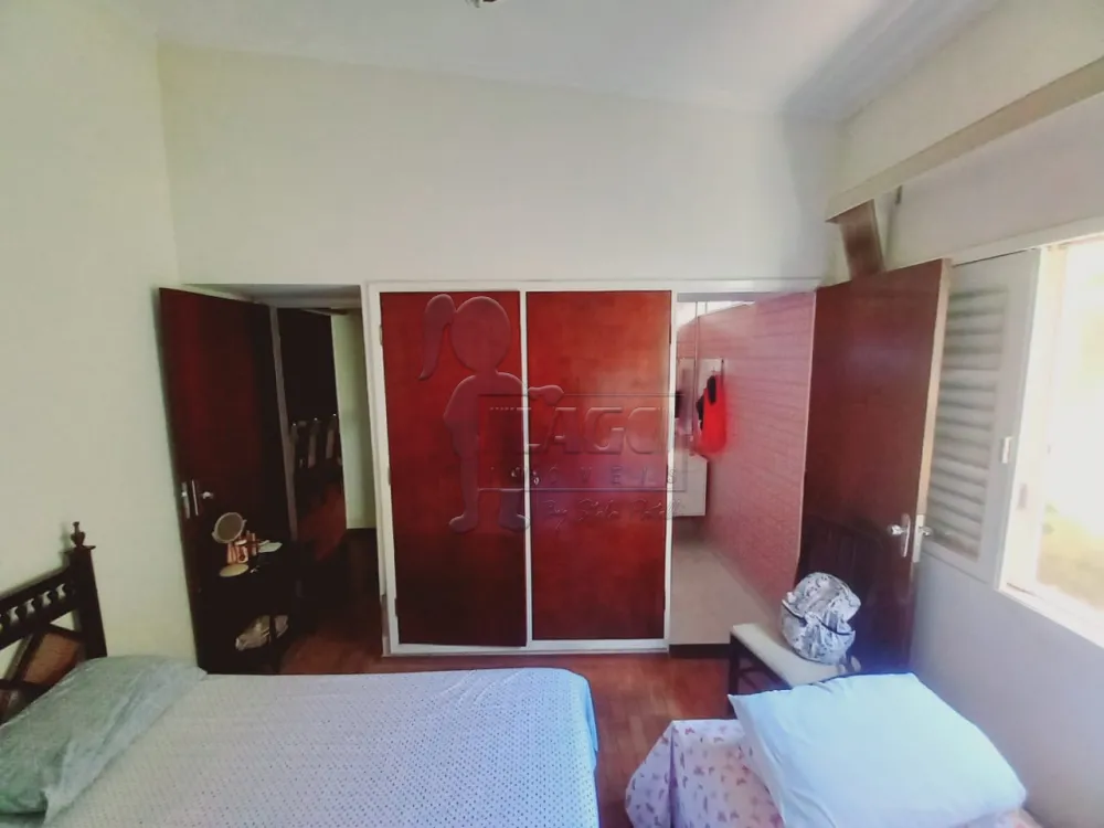 Comprar Casa / Padrão em Ribeirão Preto R$ 800.000,00 - Foto 8