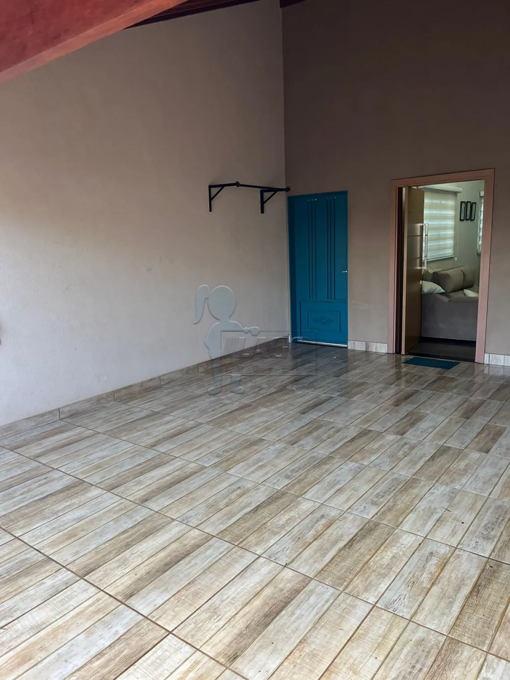 Comprar Casa condomínio / Padrão em Ribeirão Preto R$ 562.000,00 - Foto 4