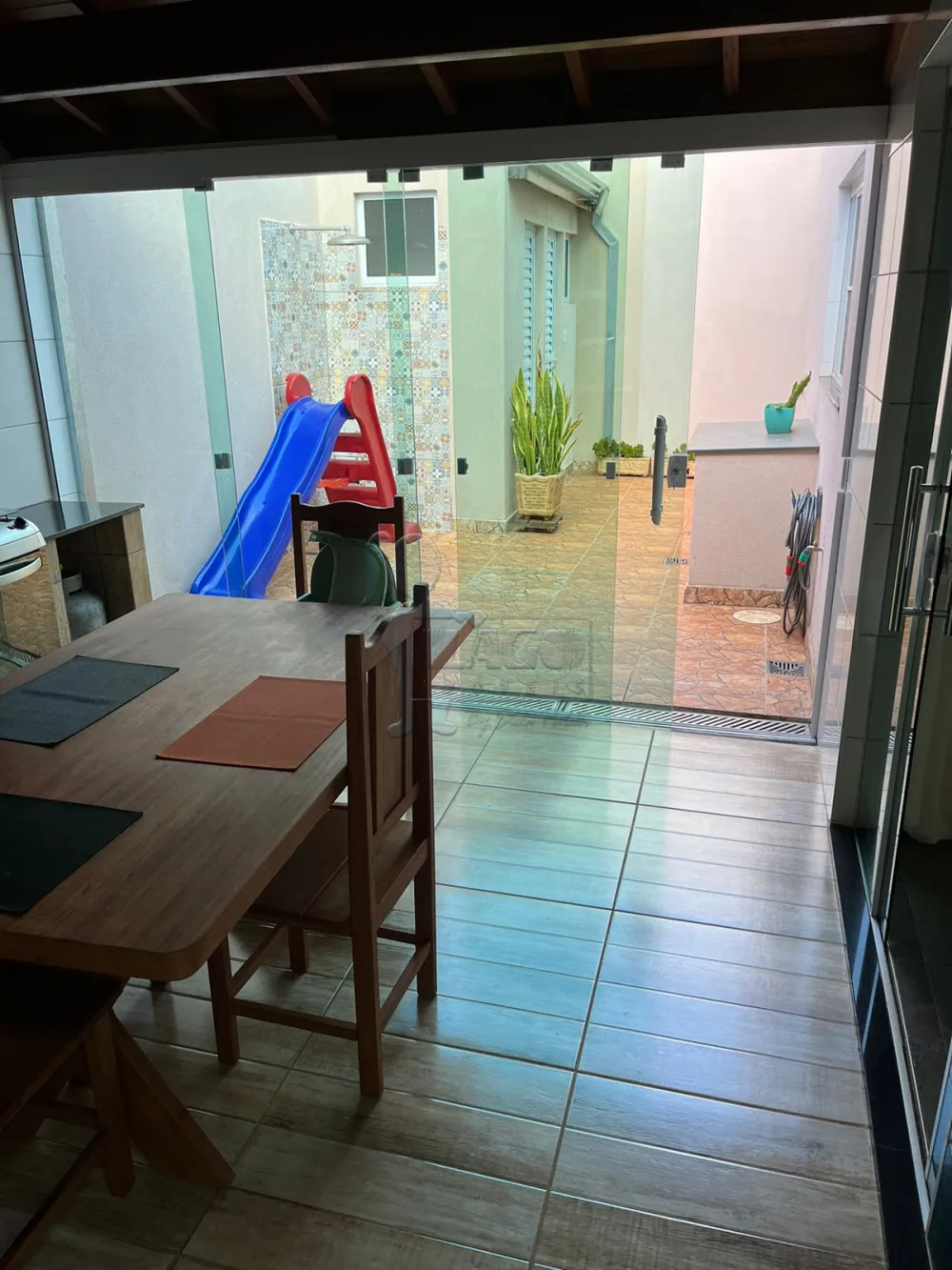 Comprar Casa condomínio / Padrão em Ribeirão Preto R$ 562.000,00 - Foto 10