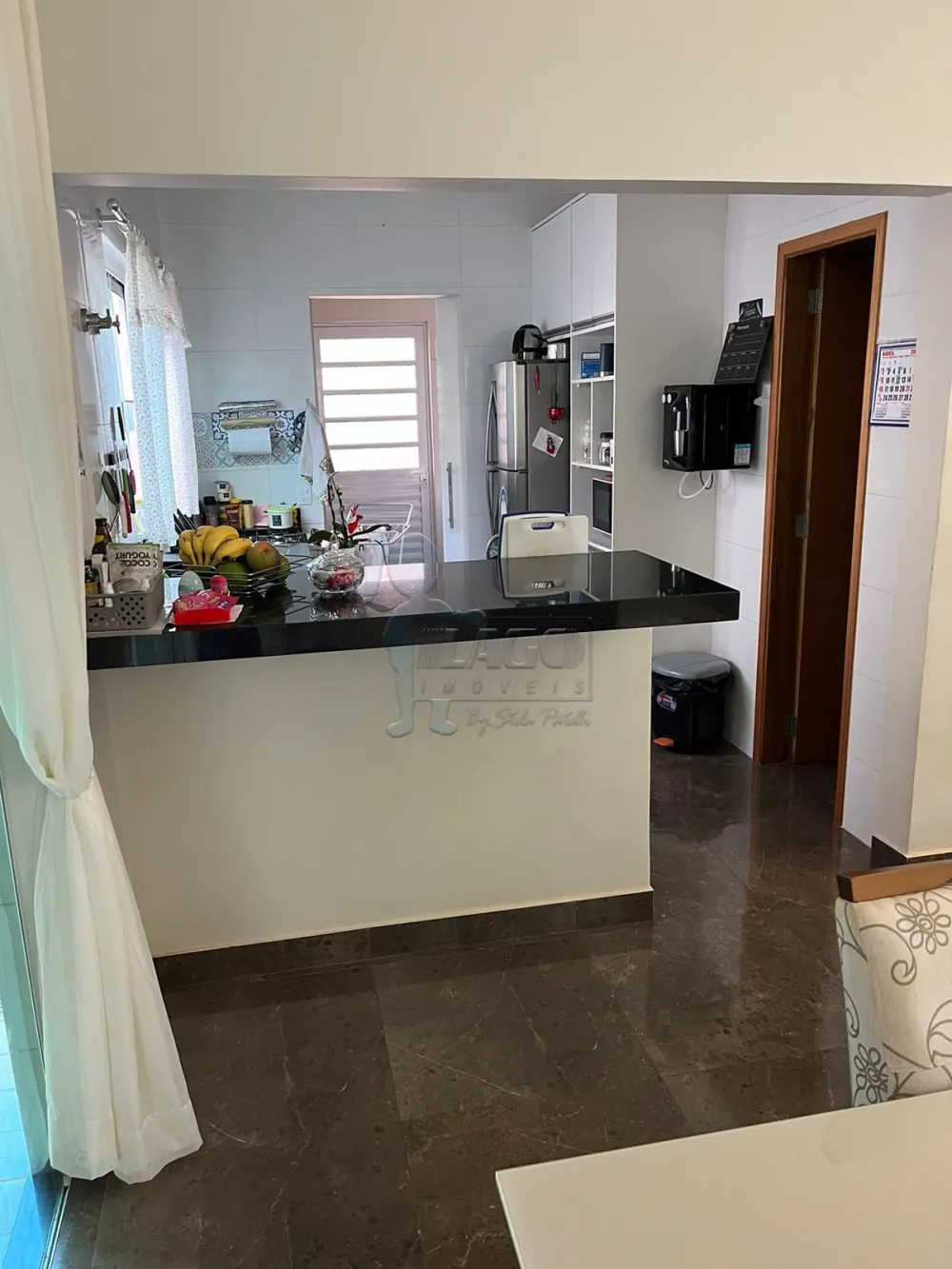 Comprar Casa condomínio / Padrão em Ribeirão Preto R$ 562.000,00 - Foto 2