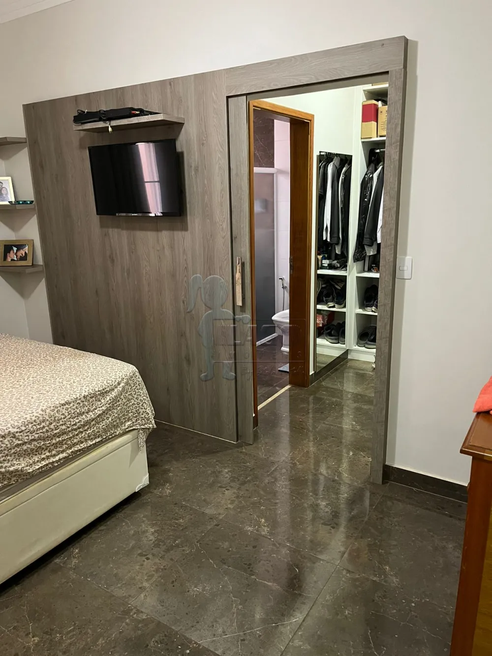 Comprar Casa condomínio / Padrão em Ribeirão Preto R$ 562.000,00 - Foto 19