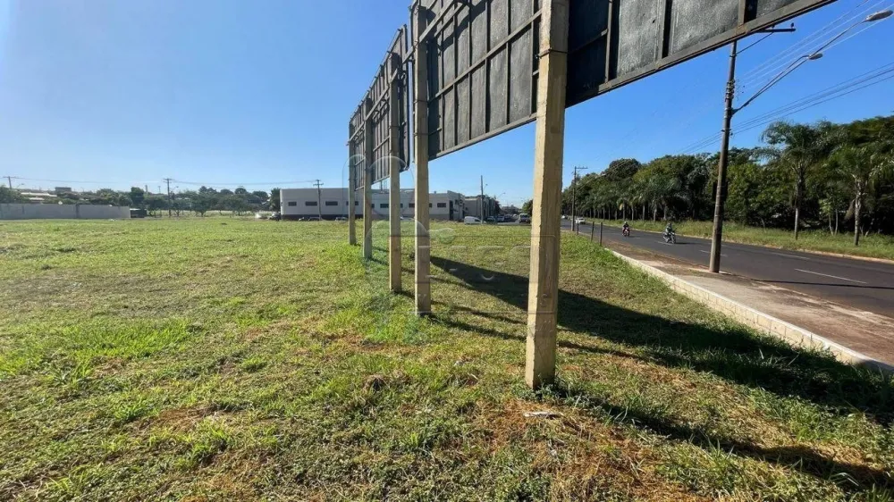 Comprar Terreno / Padrão em Ribeirão Preto R$ 4.950.000,00 - Foto 2