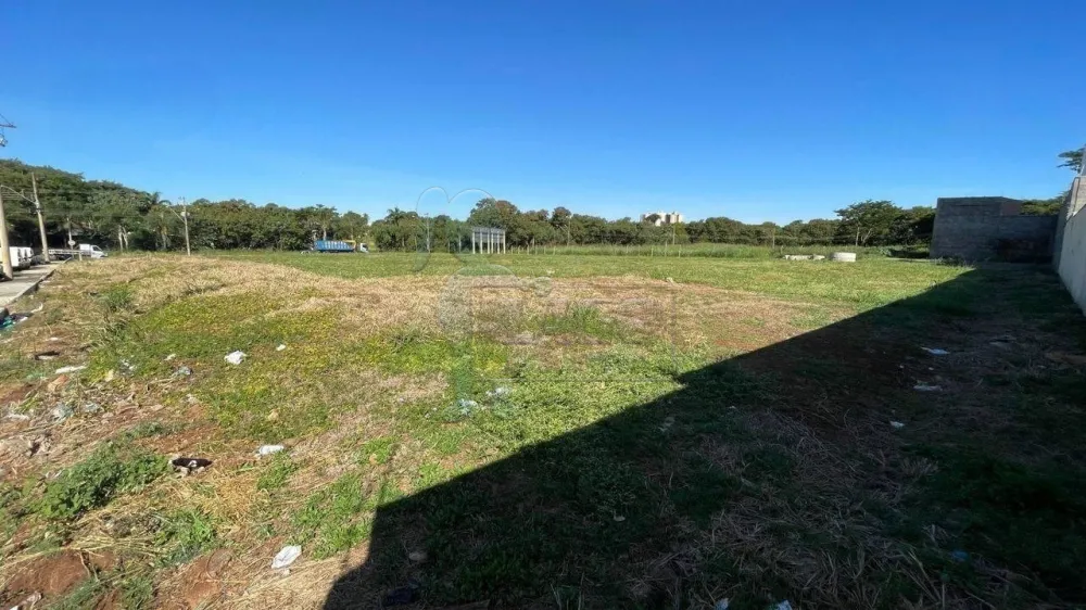 Comprar Terreno / Padrão em Ribeirão Preto R$ 1.800.000,00 - Foto 2