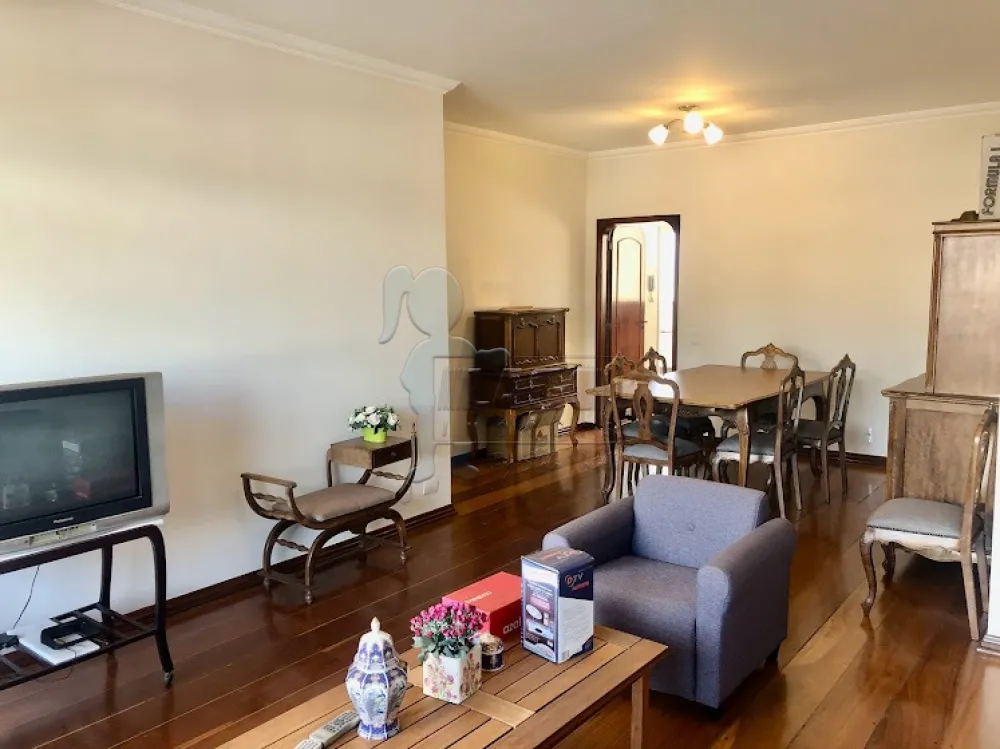 Comprar Apartamento / Padrão em Ribeirão Preto R$ 650.000,00 - Foto 5