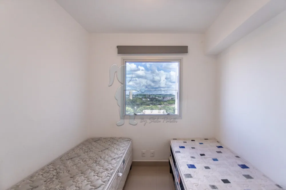 Comprar Apartamento / Kitnet em Ribeirão Preto R$ 370.000,00 - Foto 7