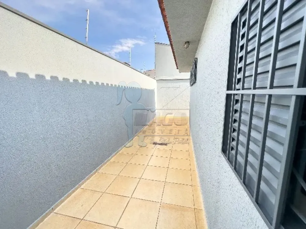 Comprar Casa / Padrão em Ribeirão Preto R$ 690.000,00 - Foto 17