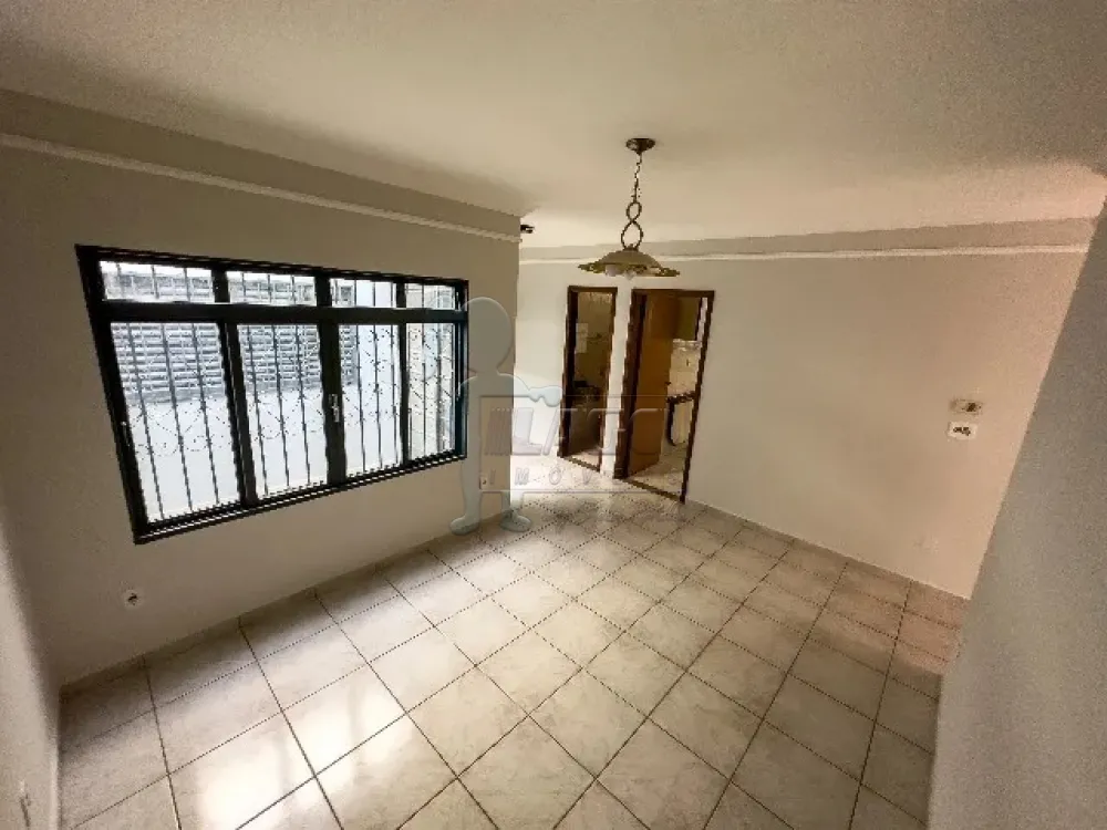 Comprar Casa / Padrão em Ribeirão Preto R$ 690.000,00 - Foto 6