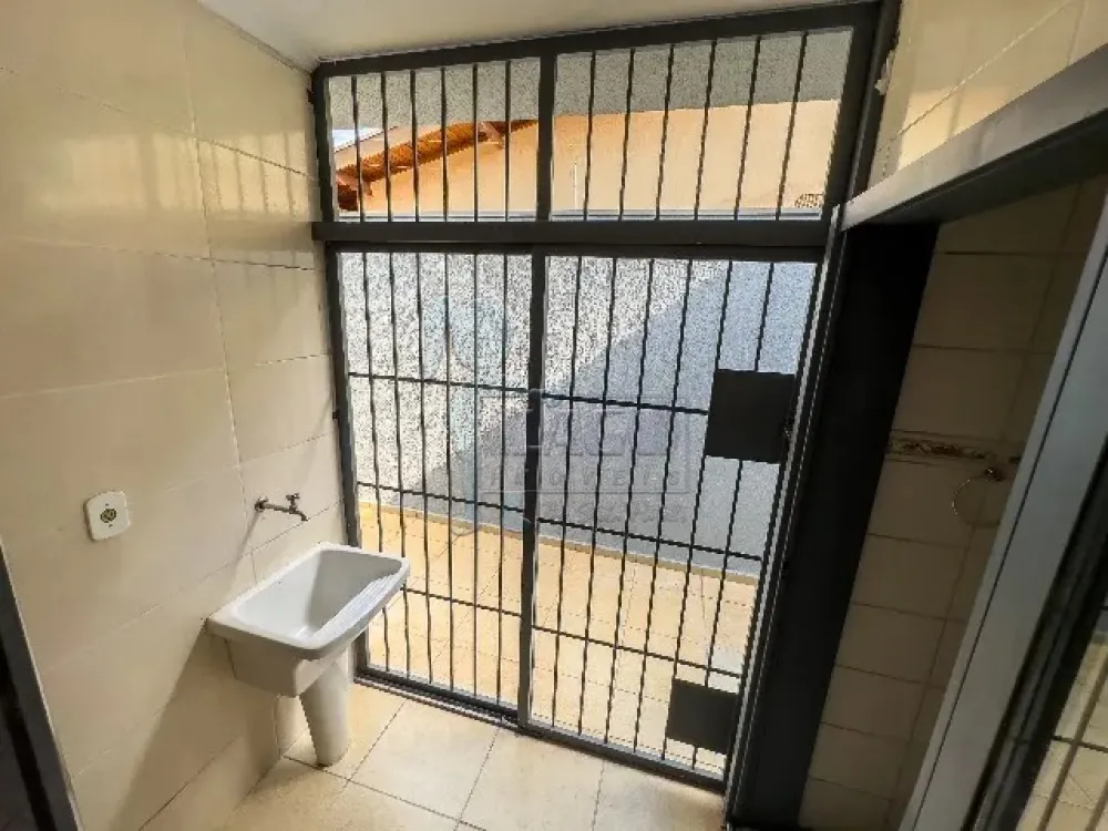 Comprar Casa / Padrão em Ribeirão Preto R$ 690.000,00 - Foto 15