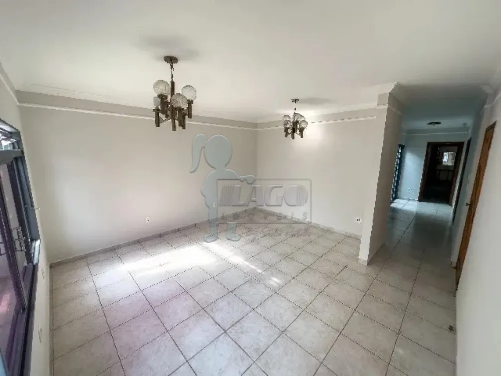 Comprar Casa / Padrão em Ribeirão Preto R$ 690.000,00 - Foto 4