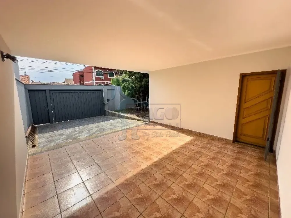 Comprar Casa / Padrão em Ribeirão Preto R$ 690.000,00 - Foto 3