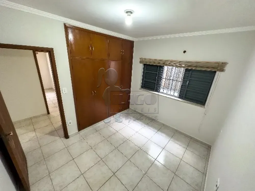 Comprar Casa / Padrão em Ribeirão Preto R$ 690.000,00 - Foto 8