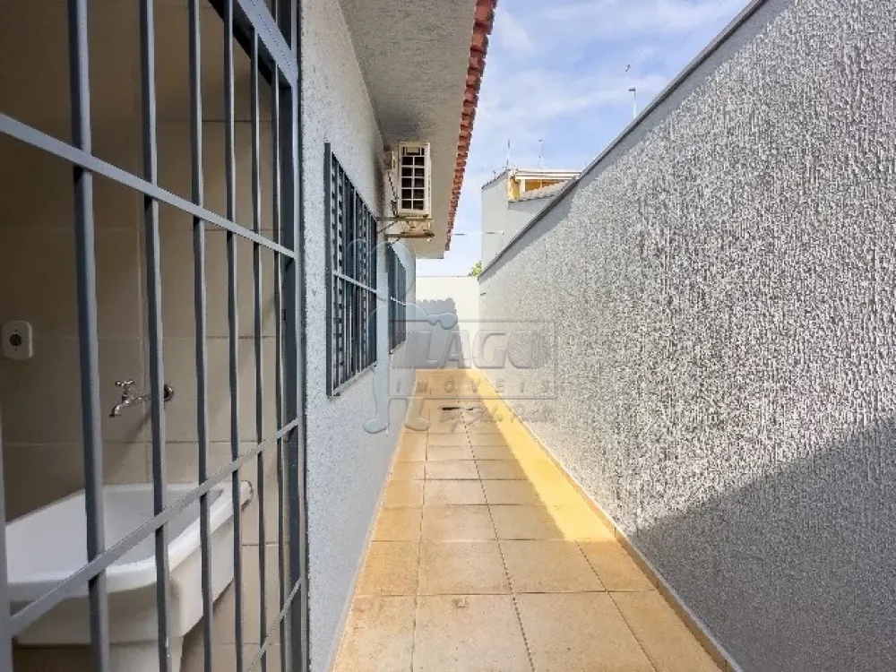 Comprar Casa / Padrão em Ribeirão Preto R$ 690.000,00 - Foto 16