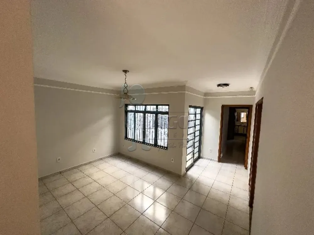 Comprar Casa / Padrão em Ribeirão Preto R$ 690.000,00 - Foto 5