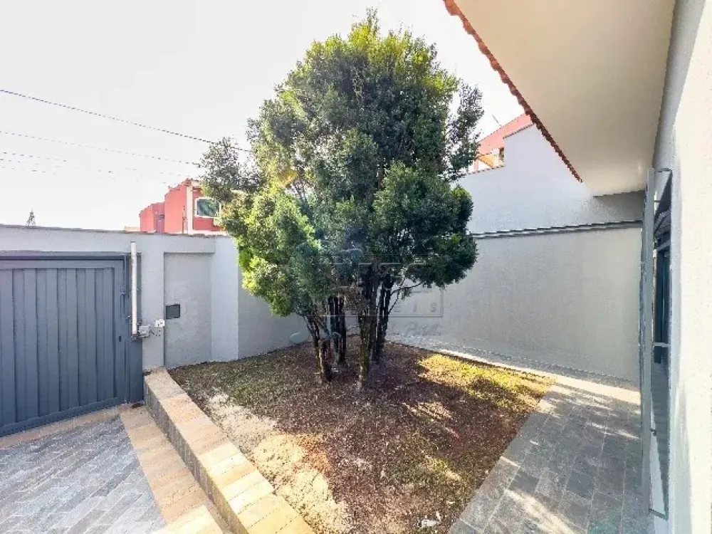 Comprar Casa / Padrão em Ribeirão Preto R$ 690.000,00 - Foto 1