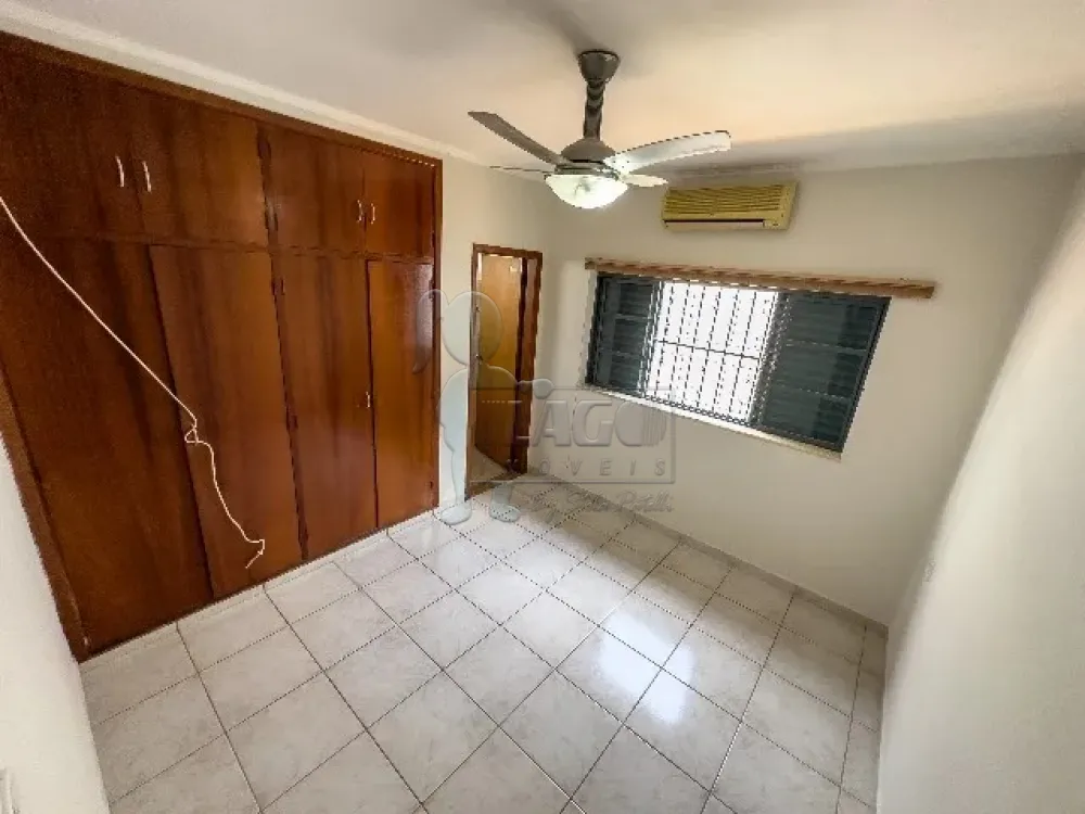 Comprar Casa / Padrão em Ribeirão Preto R$ 690.000,00 - Foto 7