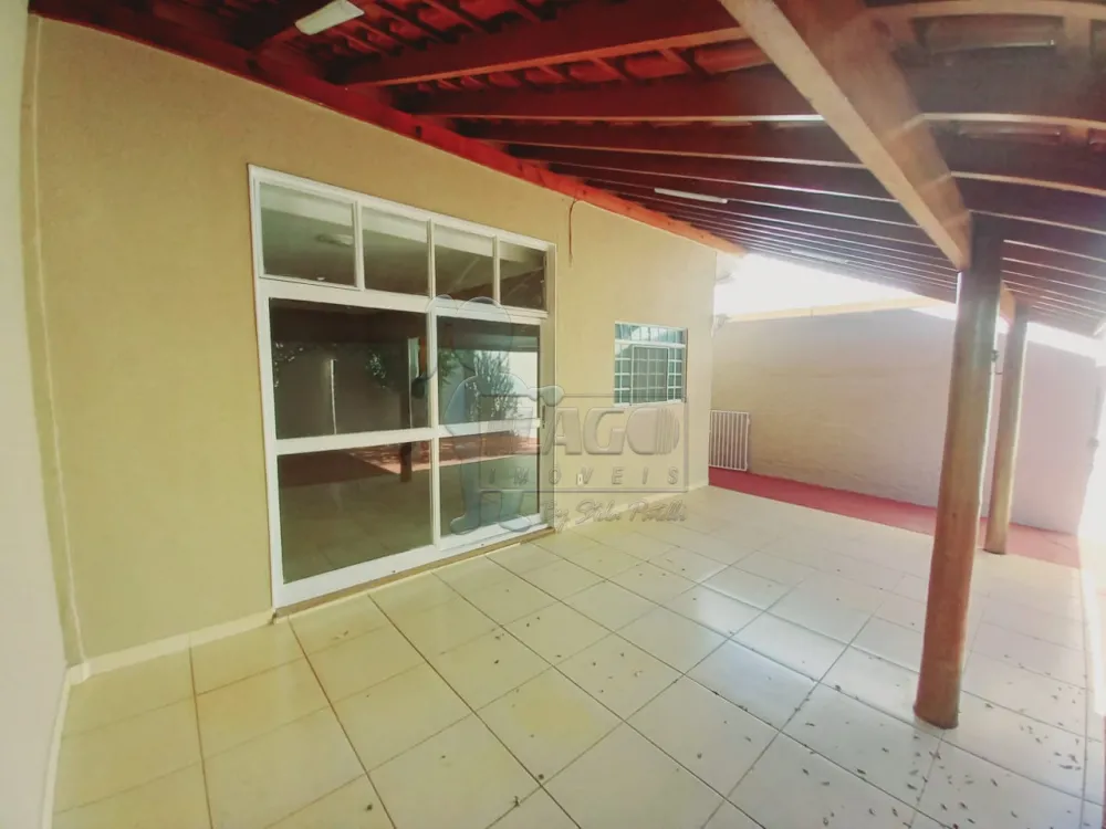 Alugar Casa / Padrão em Ribeirão Preto R$ 4.500,00 - Foto 6