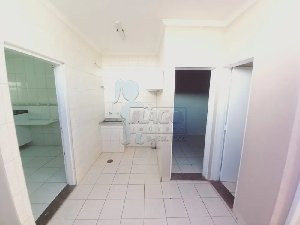 Alugar Casa / Padrão em Ribeirão Preto R$ 4.500,00 - Foto 12