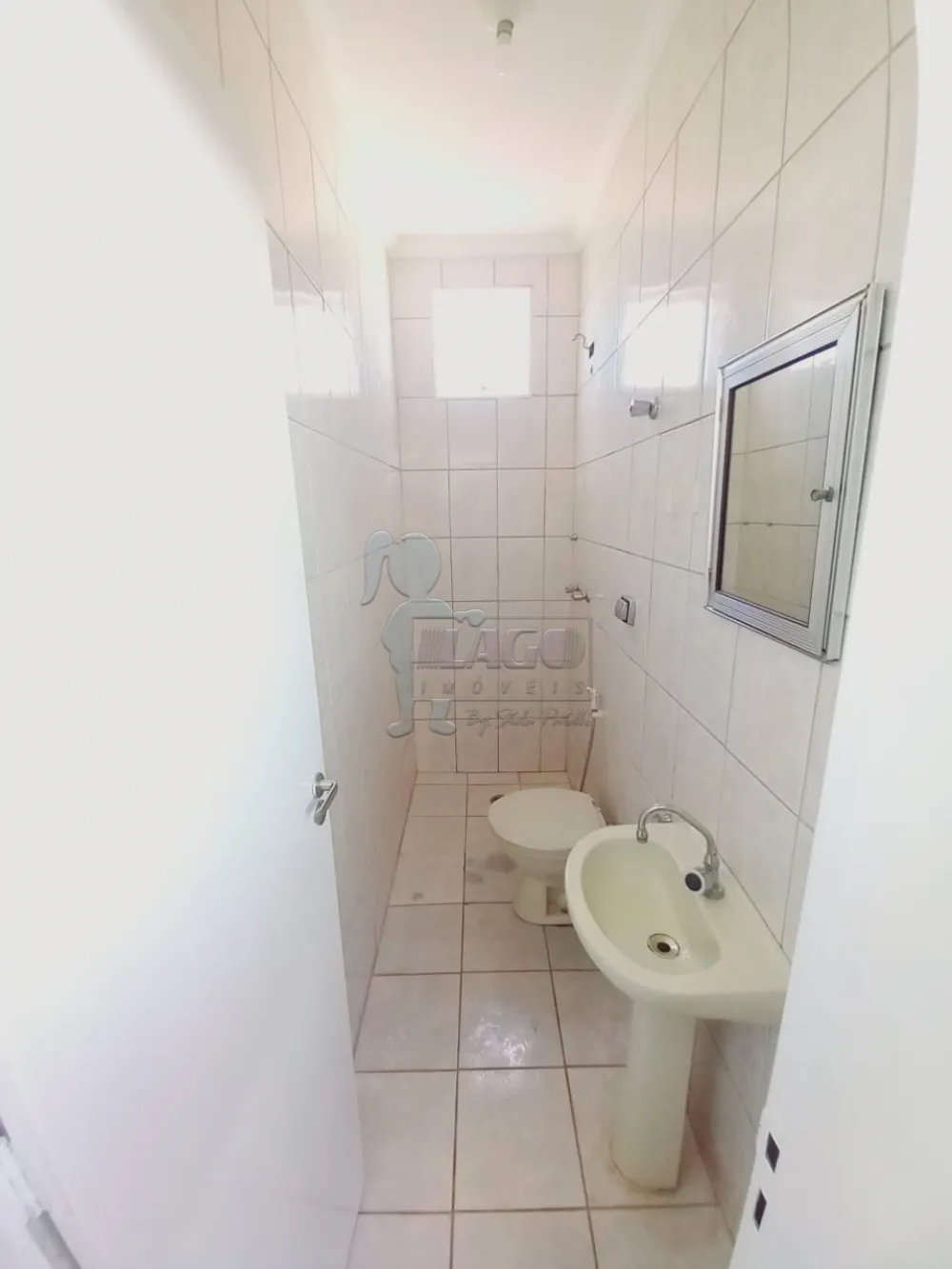 Alugar Casa / Padrão em Ribeirão Preto R$ 4.500,00 - Foto 14