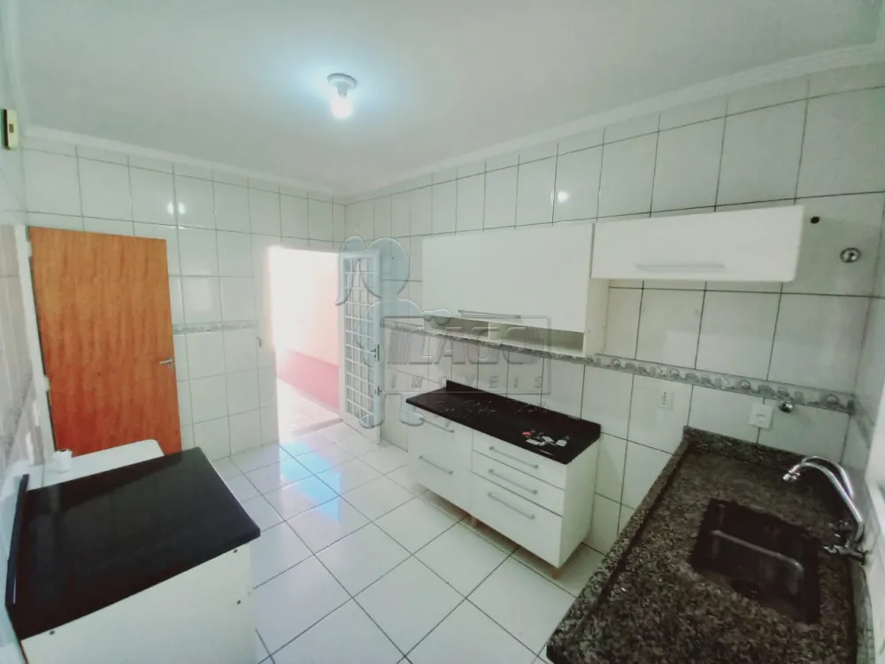 Alugar Casa / Padrão em Ribeirão Preto R$ 4.500,00 - Foto 10