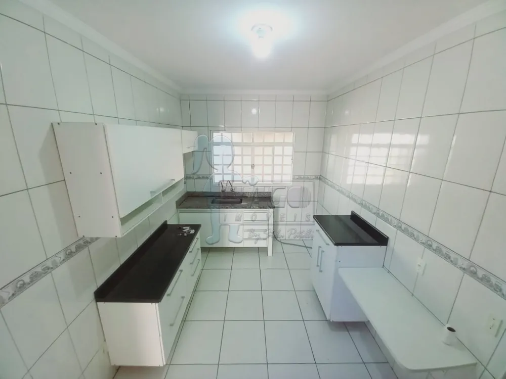 Alugar Casa / Padrão em Ribeirão Preto R$ 4.500,00 - Foto 11