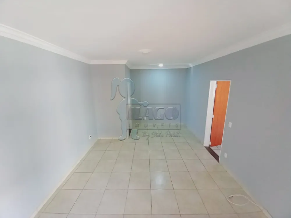 Alugar Casa / Padrão em Ribeirão Preto R$ 4.500,00 - Foto 3