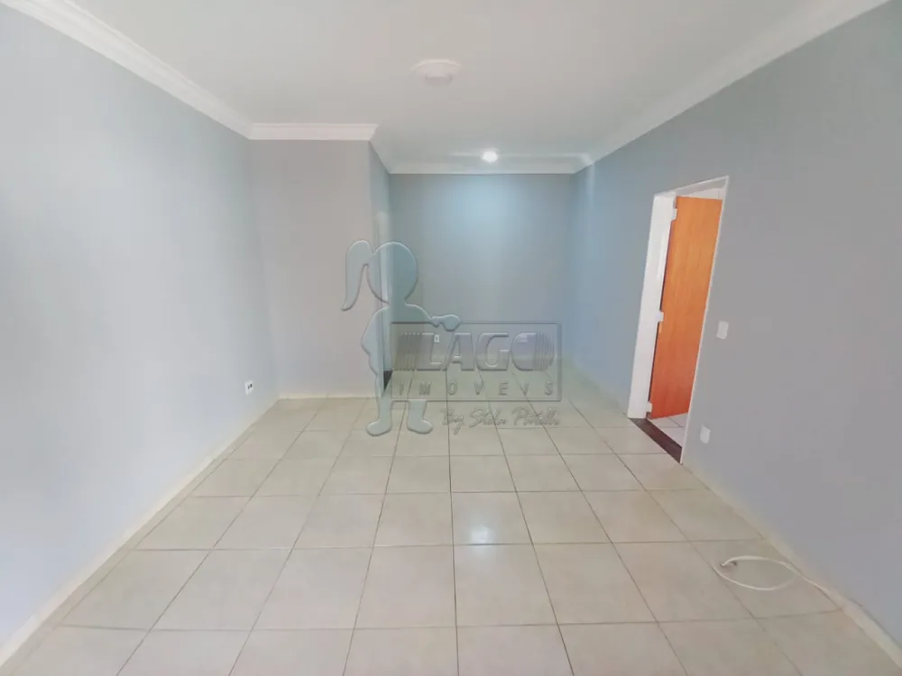 Alugar Casa / Padrão em Ribeirão Preto R$ 4.500,00 - Foto 4