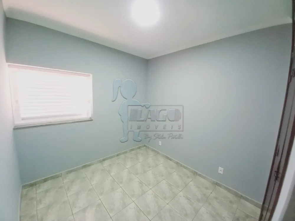 Alugar Casa / Padrão em Ribeirão Preto R$ 4.500,00 - Foto 18