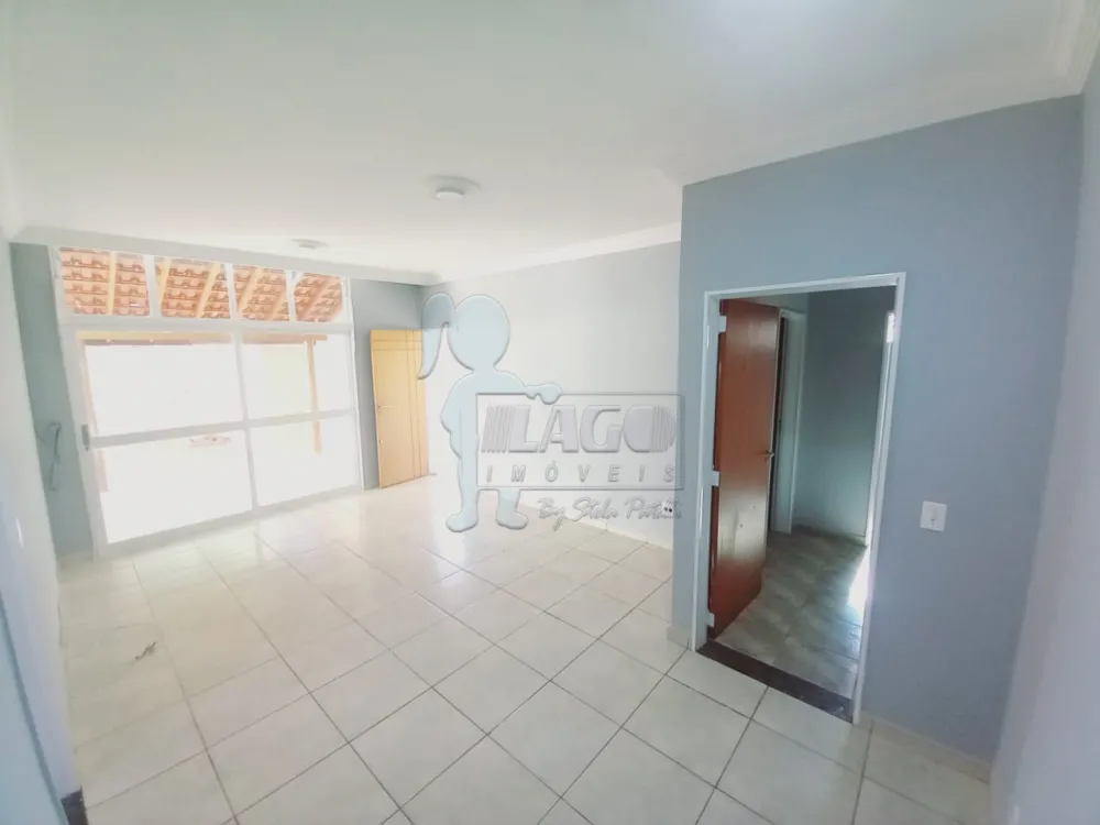 Alugar Casa / Padrão em Ribeirão Preto R$ 4.500,00 - Foto 5