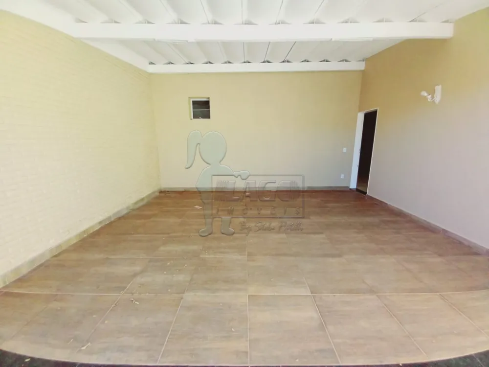 Alugar Casa / Padrão em Ribeirão Preto R$ 4.500,00 - Foto 35