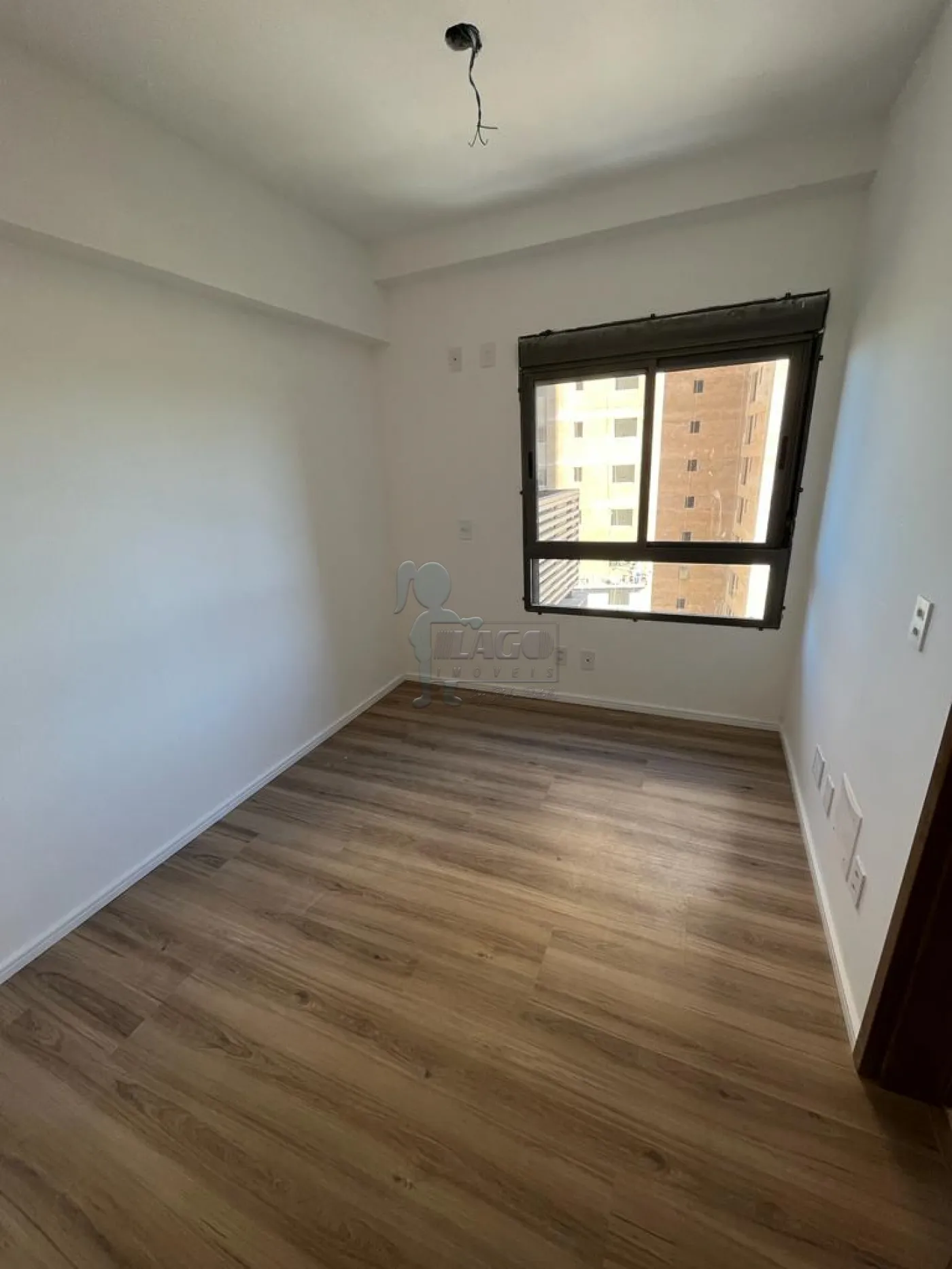 Comprar Apartamento / Padrão em Ribeirão Preto R$ 820.000,00 - Foto 2