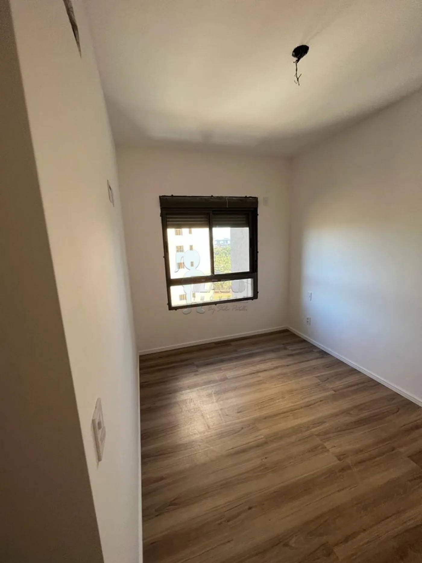 Comprar Apartamento / Padrão em Ribeirão Preto R$ 820.000,00 - Foto 7