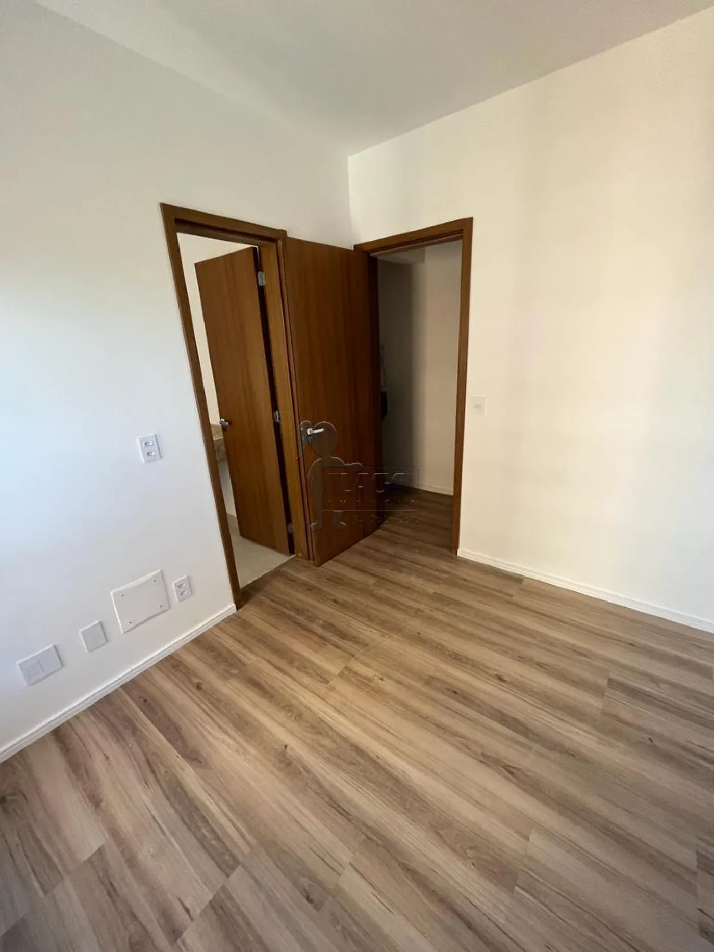 Comprar Apartamento / Padrão em Ribeirão Preto R$ 820.000,00 - Foto 8