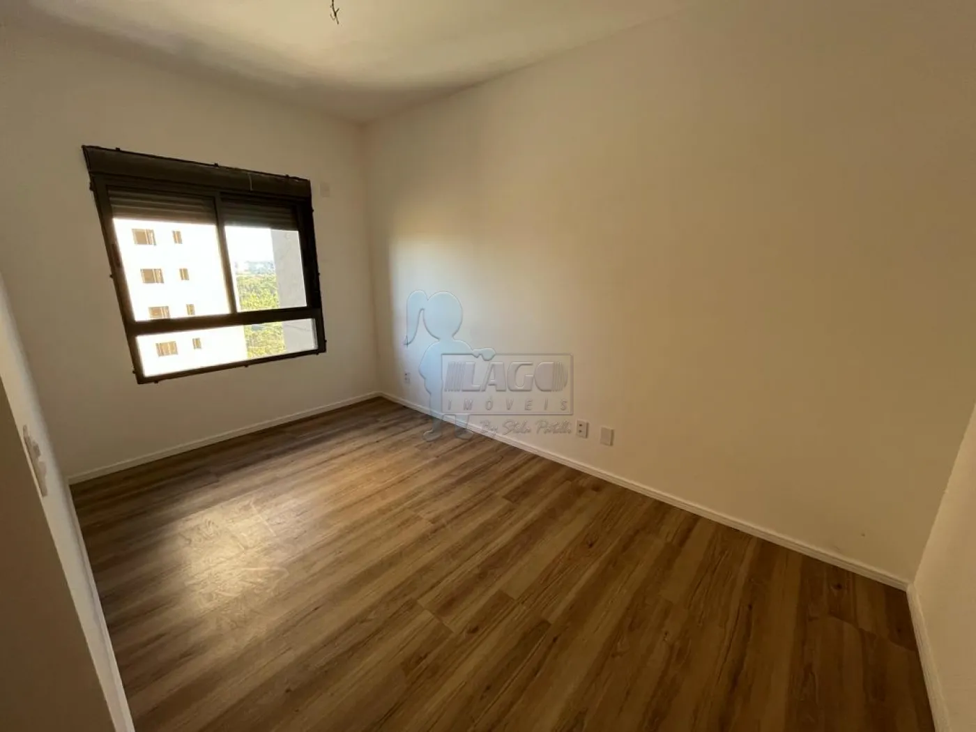 Comprar Apartamento / Padrão em Ribeirão Preto R$ 820.000,00 - Foto 10